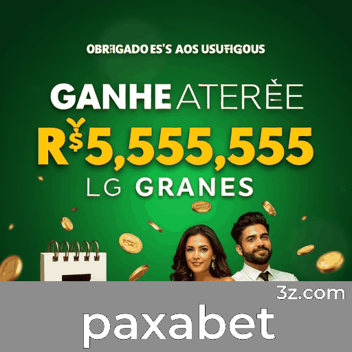 Controle Exclusivo da Sua Conta na paxabet: Personalização Completa e Segurança Avançada