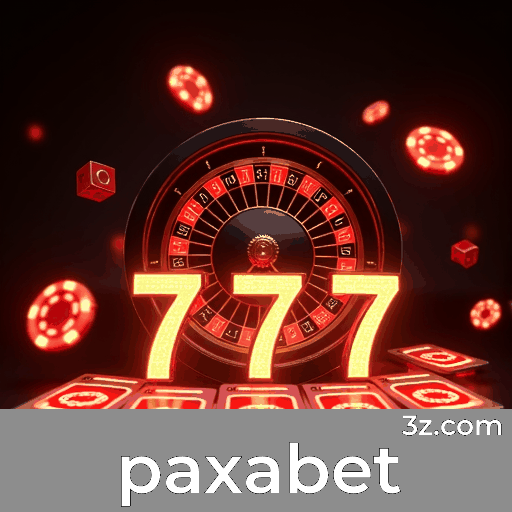 Paxabet: Estável, Seguro e Otimizado para o Brasil
