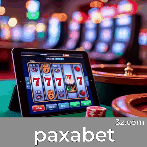 Controle Exclusivo da Sua Conta na paxabet: Personalização Completa e Segurança Avançada