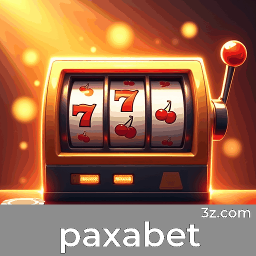 Paxabet: Experiência de Jogo Completa na Palma da Mão