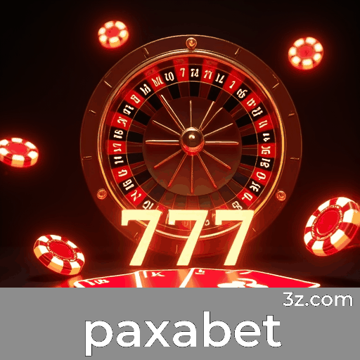 Métodos de Análise de Bônus: Eleve 25% o Retorno no Paxabet