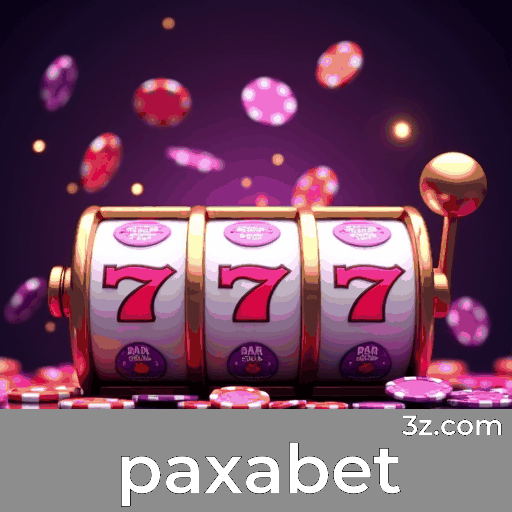 Universo de Jogos Extraordinários do paxabet: Diversão Sem Limites