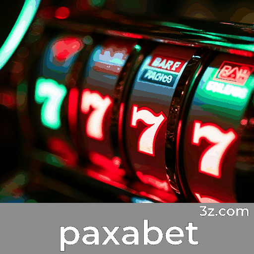 Controle Exclusivo da Sua Conta na paxabet: Personalização Completa e Segurança Avançada